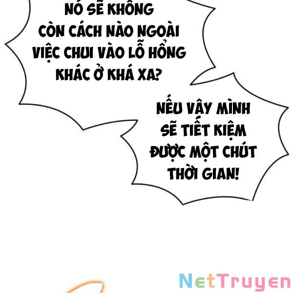 Tôi Là Lính Mới Chapter 59 - Trang 55