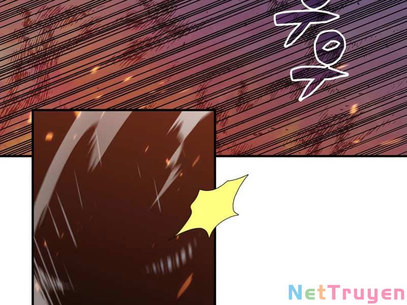 Tôi Là Lính Mới Chapter 76 - Trang 151