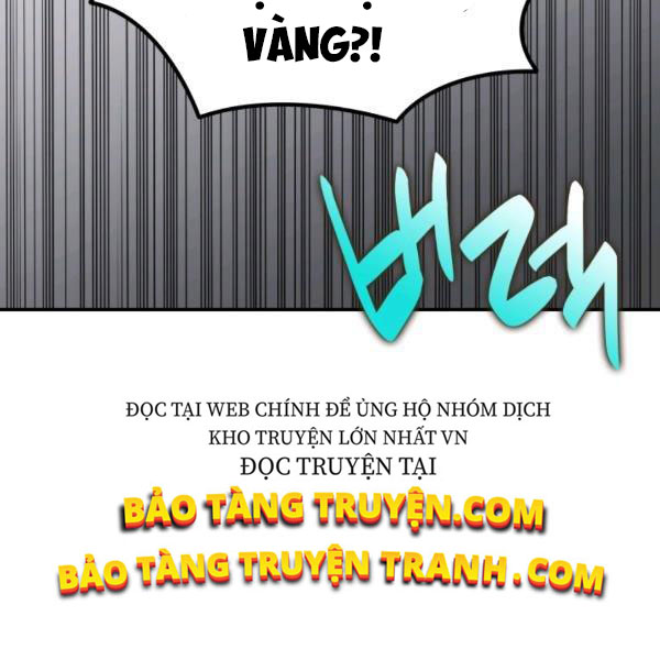 Tôi Là Lính Mới Chapter 60 - Trang 80
