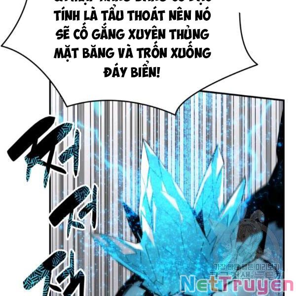 Tôi Là Lính Mới Chapter 59 - Trang 113