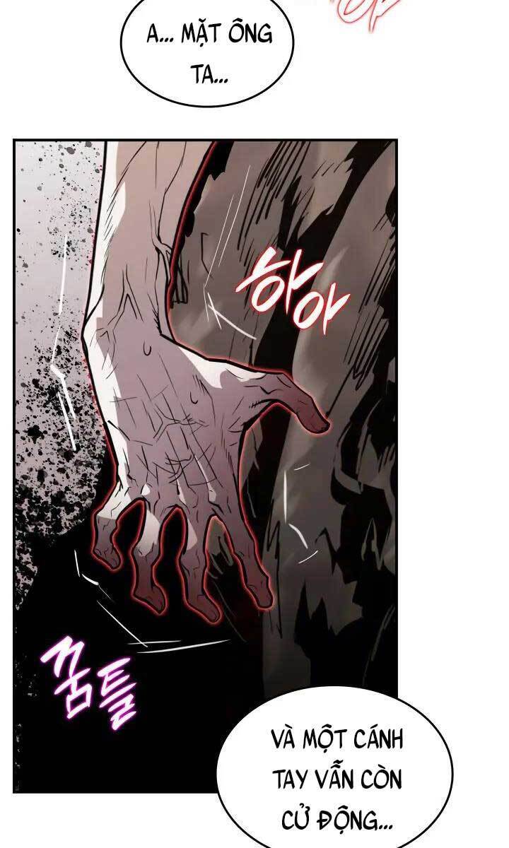 Tôi Là Lính Mới Chapter 120 - Trang 84