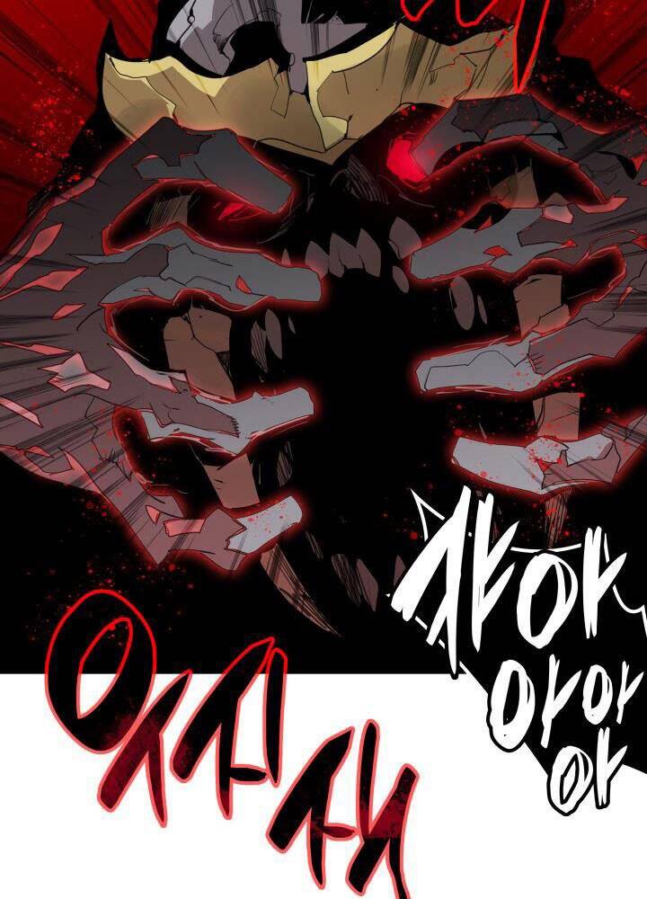 Tôi Là Lính Mới Chapter 104 - Trang 111