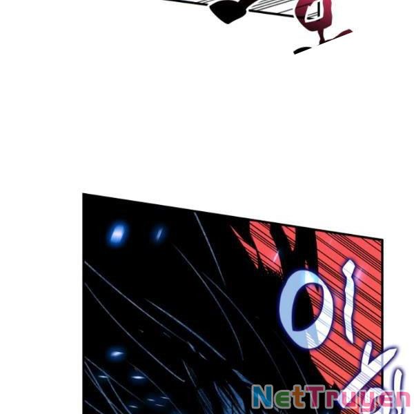 Tôi Là Lính Mới Chapter 59 - Trang 121