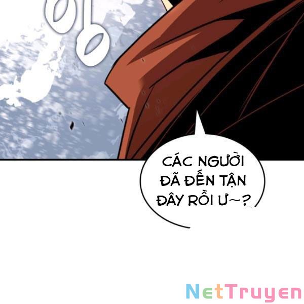 Tôi Là Lính Mới Chapter 59 - Trang 161