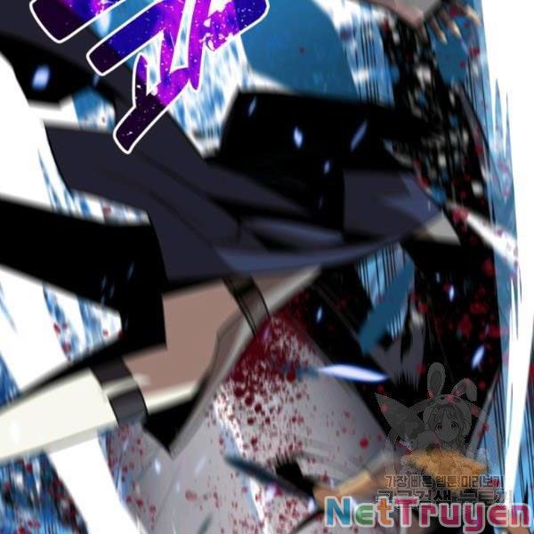 Tôi Là Lính Mới Chapter 59 - Trang 33