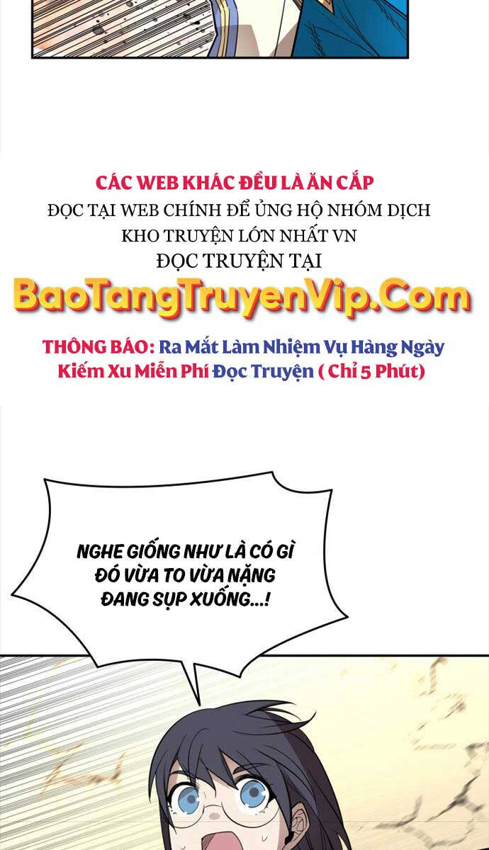 Tôi Là Lính Mới Chapter 165 - Trang 8