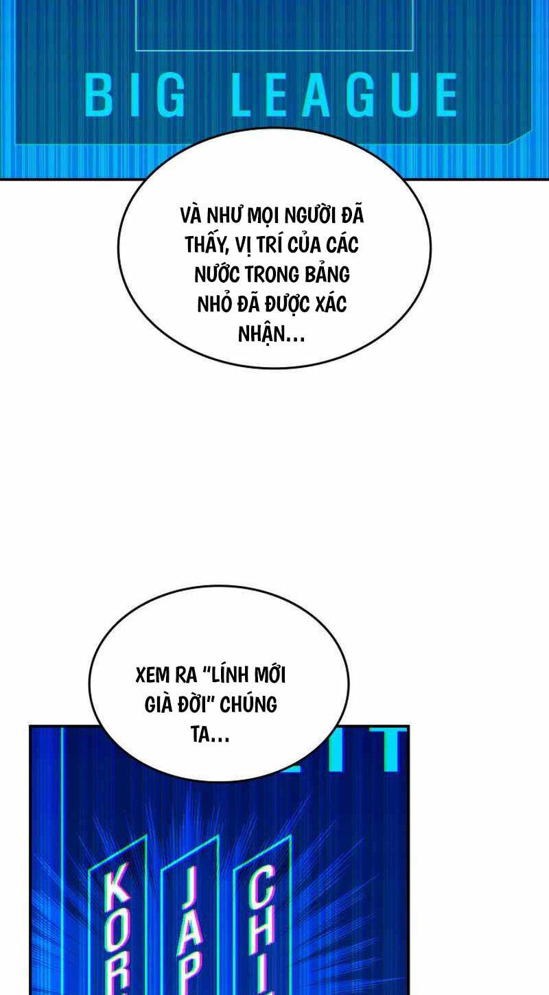 Tôi Là Lính Mới Chapter 180 - Trang 24
