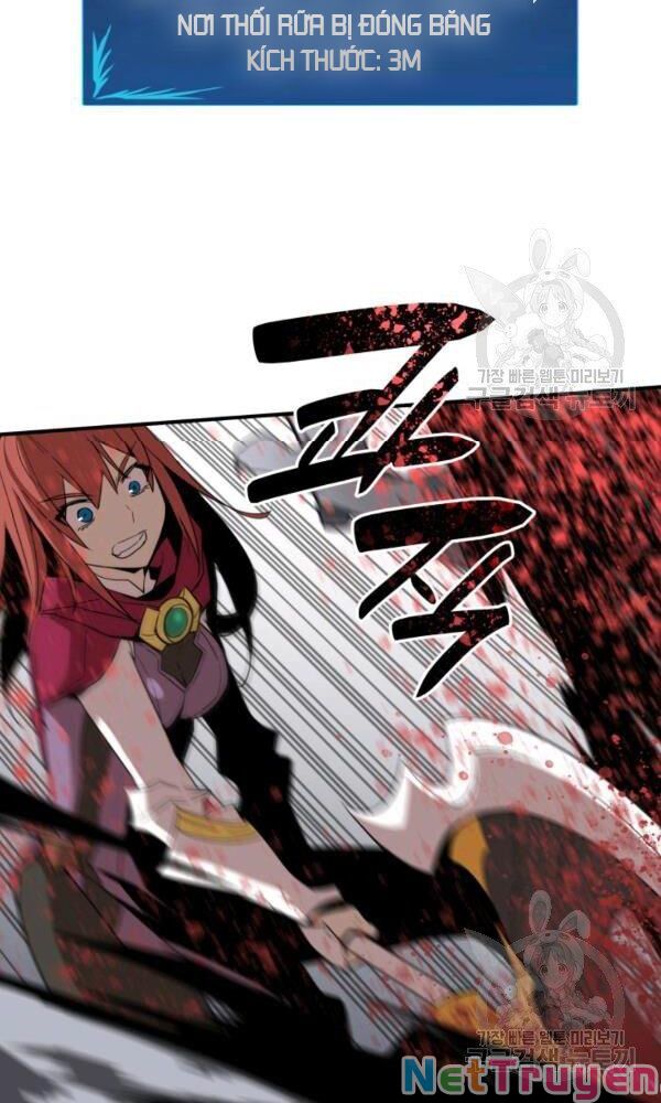 Tôi Là Lính Mới Chapter 57 - Trang 71