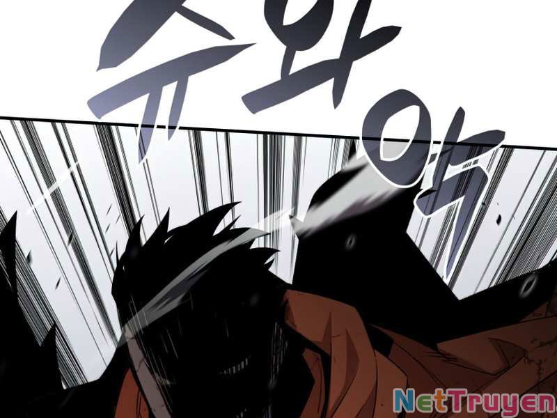 Tôi Là Lính Mới Chapter 76 - Trang 148