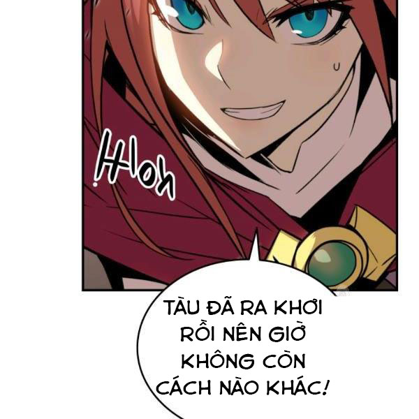 Tôi Là Lính Mới Chapter 60 - Trang 111