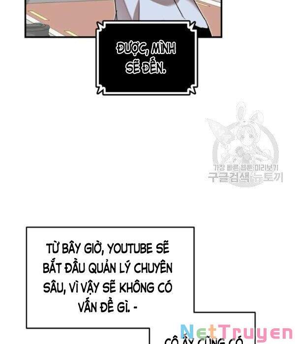 Tôi Là Lính Mới Chapter 55 - Trang 75