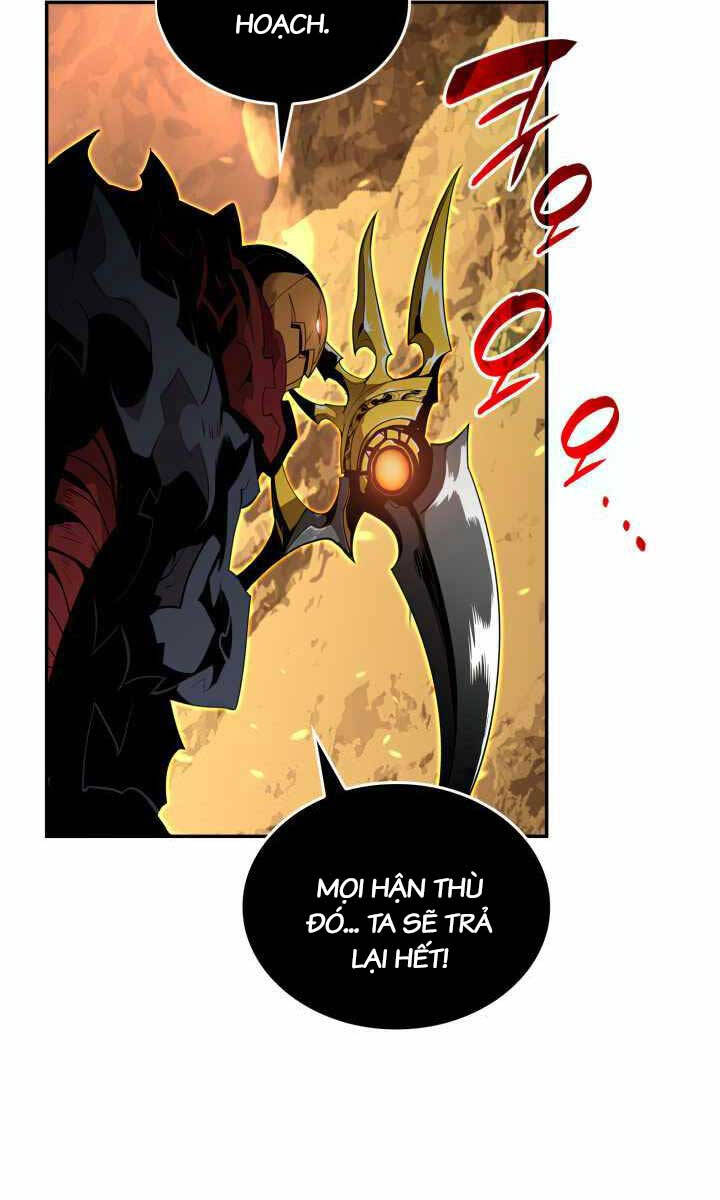 Tôi Là Lính Mới Chapter 146 - Trang 82