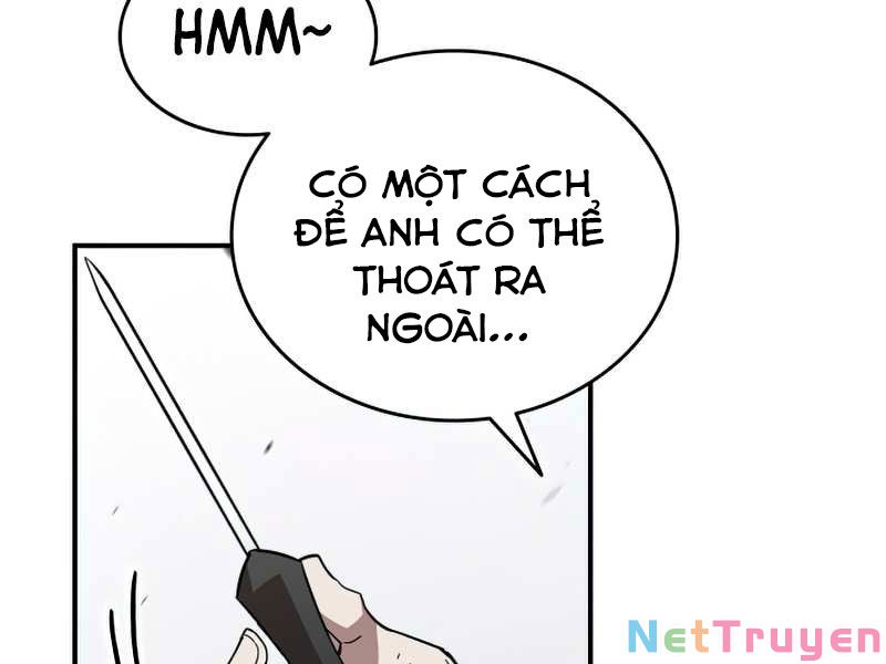 Tôi Là Lính Mới Chapter 76 - Trang 20