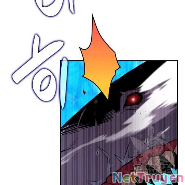Tôi Là Lính Mới Chapter 59 - Trang 74