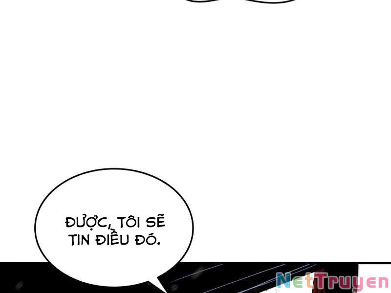 Tôi Là Lính Mới Chapter 76 - Trang 35