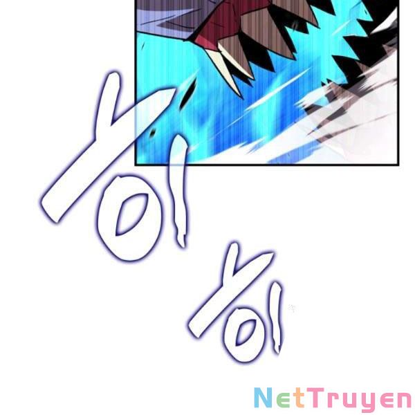 Tôi Là Lính Mới Chapter 59 - Trang 75