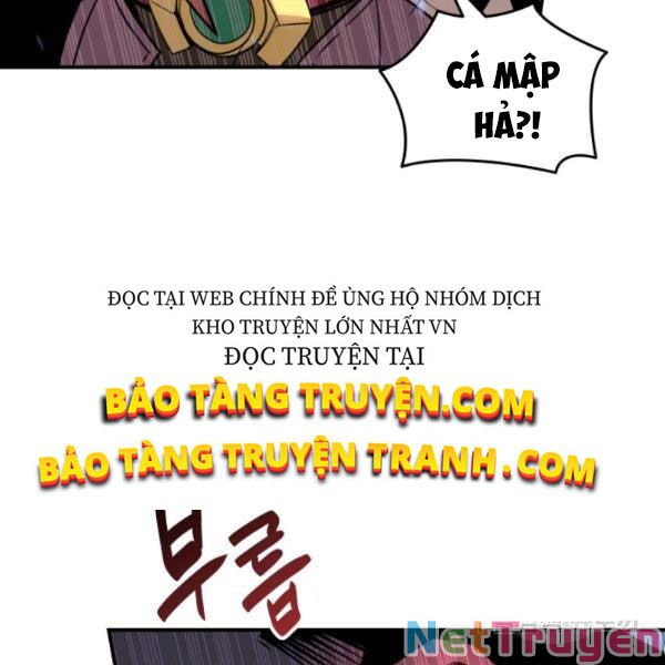 Tôi Là Lính Mới Chapter 59 - Trang 30