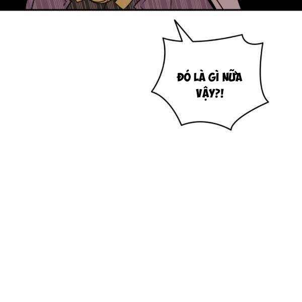 Tôi Là Lính Mới Chapter 60 - Trang 143