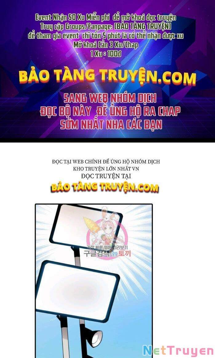 Tôi Là Lính Mới Chapter 55 - Trang 0