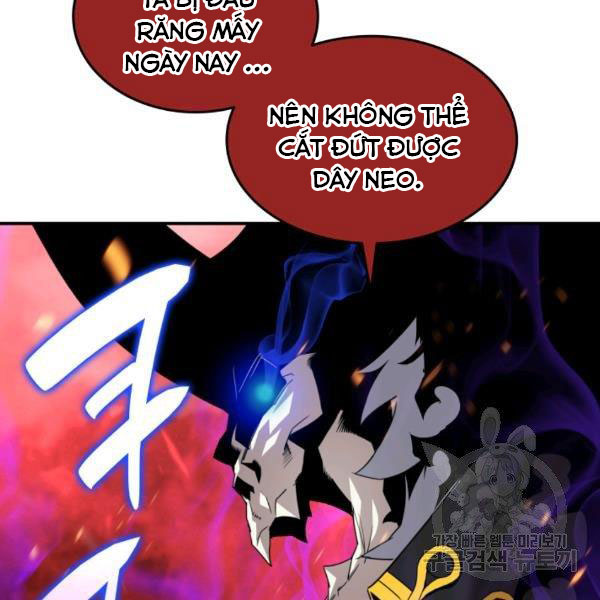 Tôi Là Lính Mới Chapter 60 - Trang 45