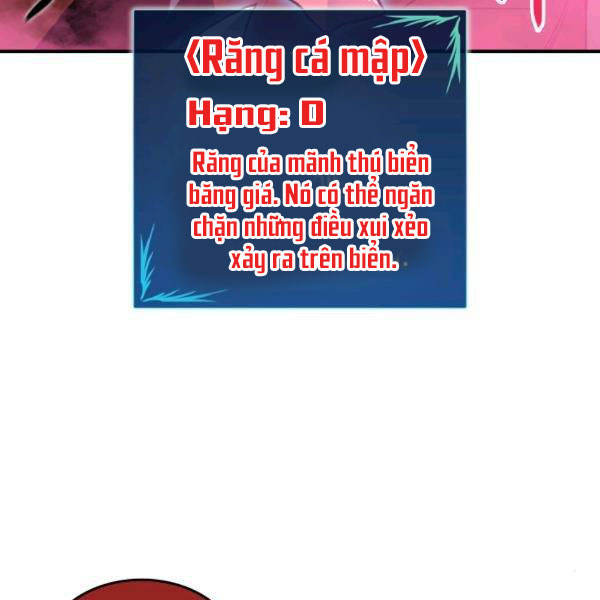 Tôi Là Lính Mới Chapter 60 - Trang 50