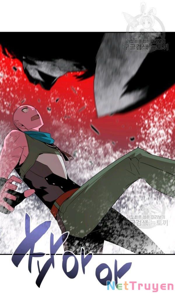 Tôi Là Lính Mới Chapter 57 - Trang 37