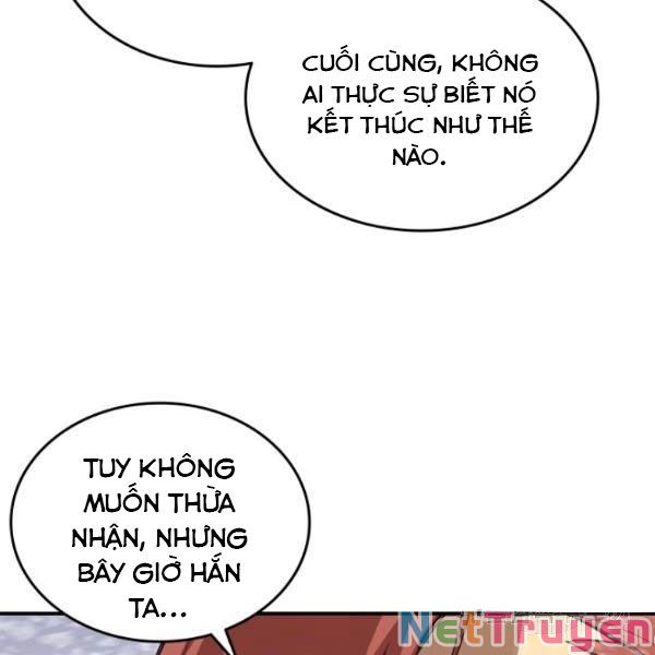 Tôi Là Lính Mới Chapter 59 - Trang 145