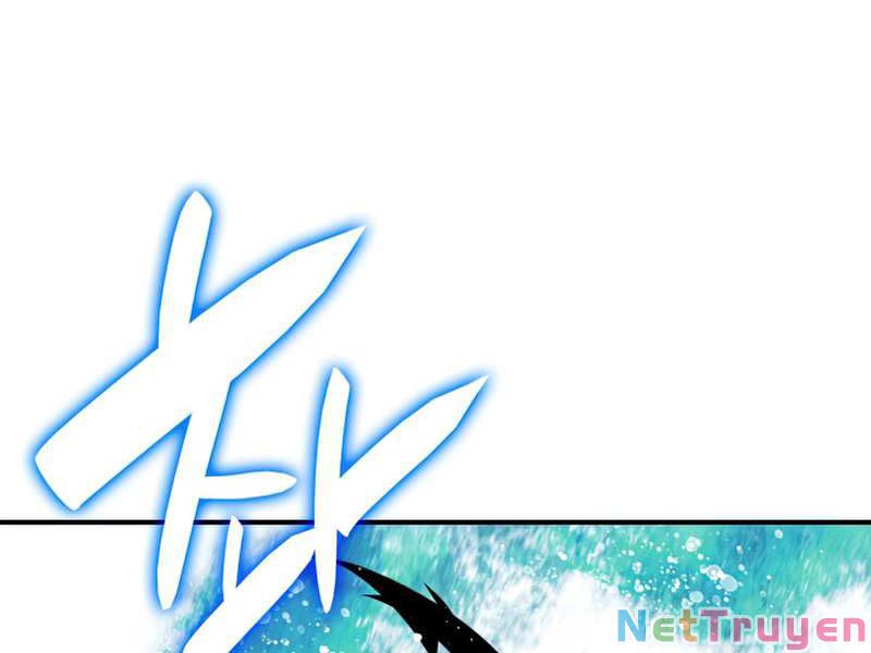 Tôi Là Lính Mới Chapter 76 - Trang 123