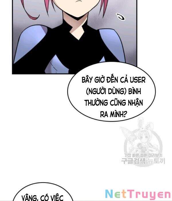 Tôi Là Lính Mới Chapter 55 - Trang 86