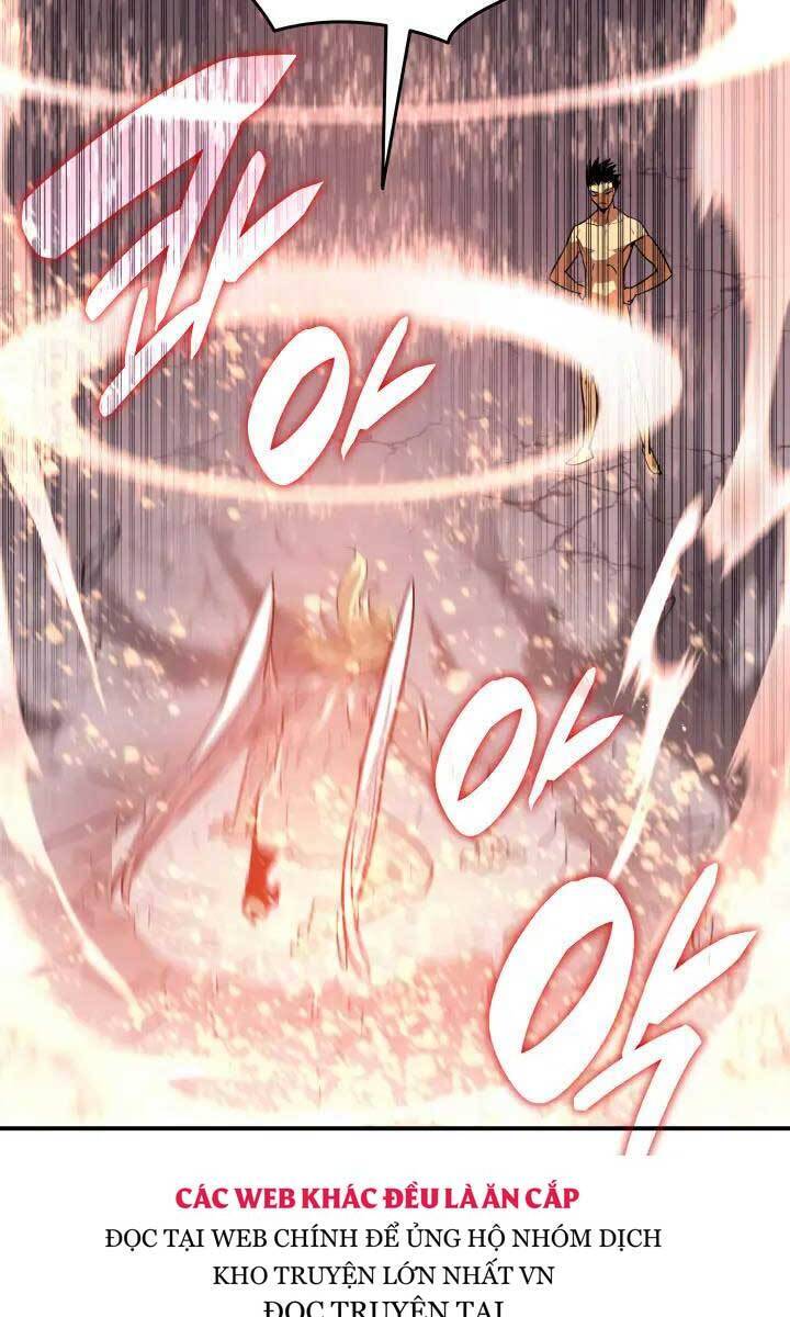 Tôi Là Lính Mới Chapter 120 - Trang 4