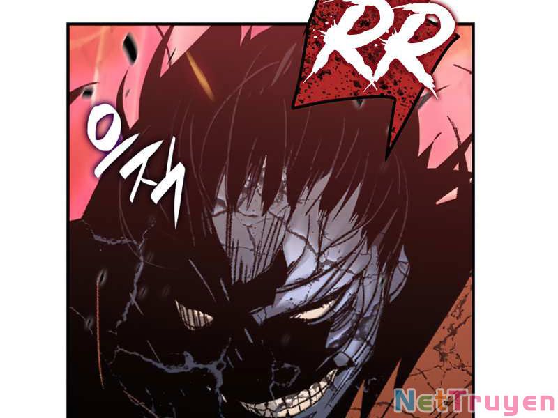 Tôi Là Lính Mới Chapter 76 - Trang 174