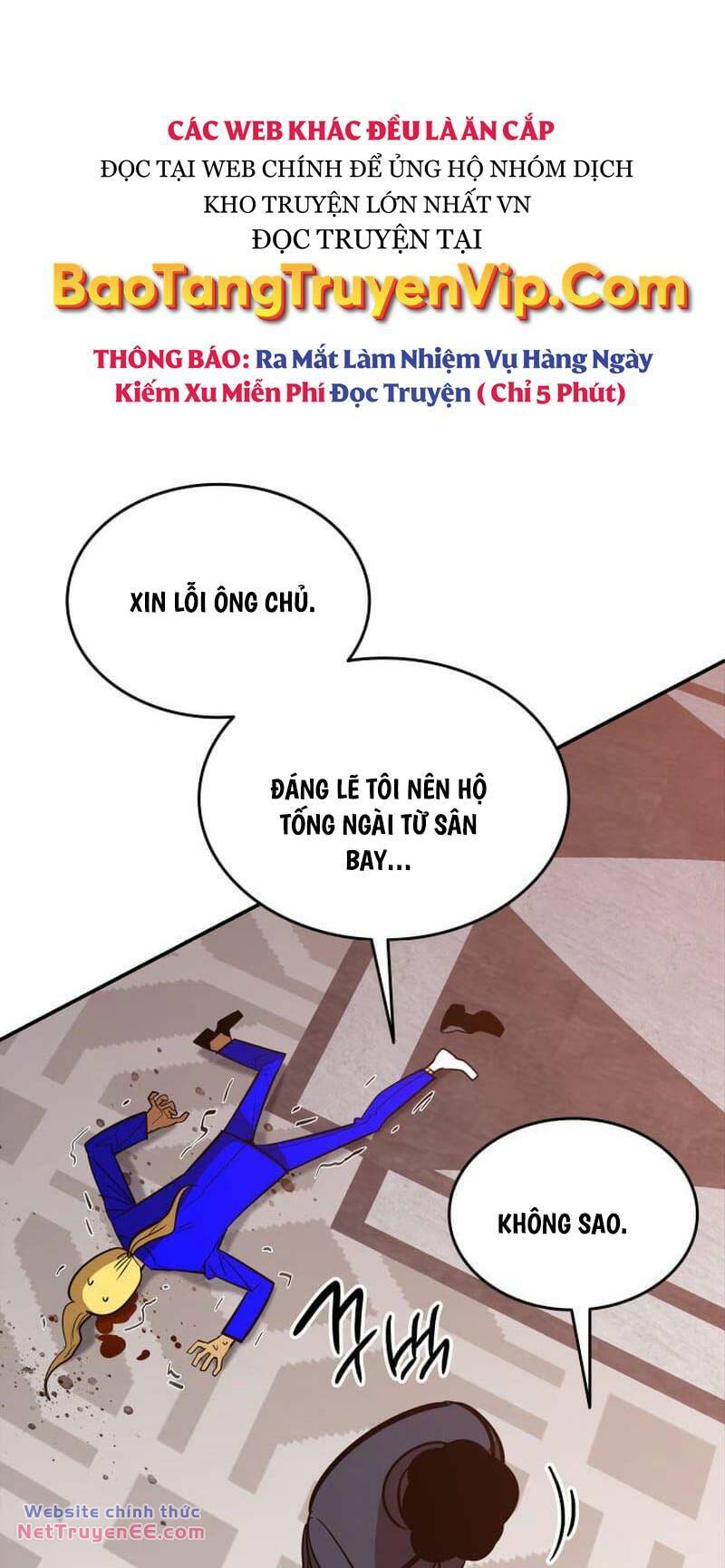 Tôi Là Lính Mới Chapter 179 - Trang 71