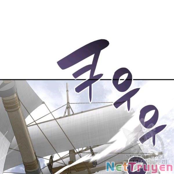 Tôi Là Lính Mới Chapter 59 - Trang 183