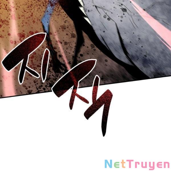 Tôi Là Lính Mới Chapter 59 - Trang 110