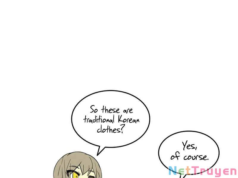Tôi Là Lính Mới Chapter 76 - Trang 199