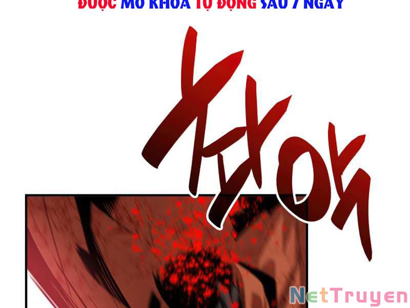 Tôi Là Lính Mới Chapter 76 - Trang 66