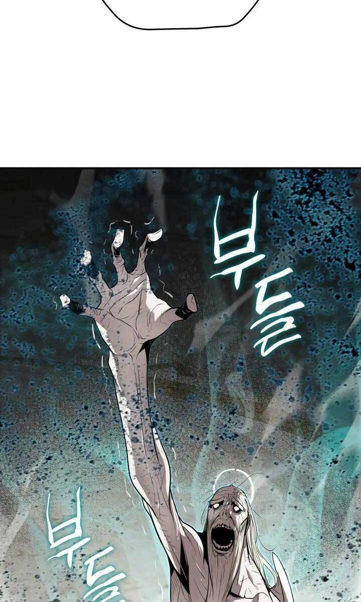 Tôi Là Lính Mới Chapter 120 - Trang 41