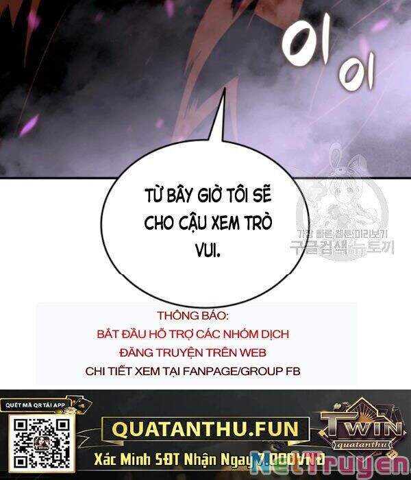 Tôi Là Lính Mới Chapter 55 - Trang 137