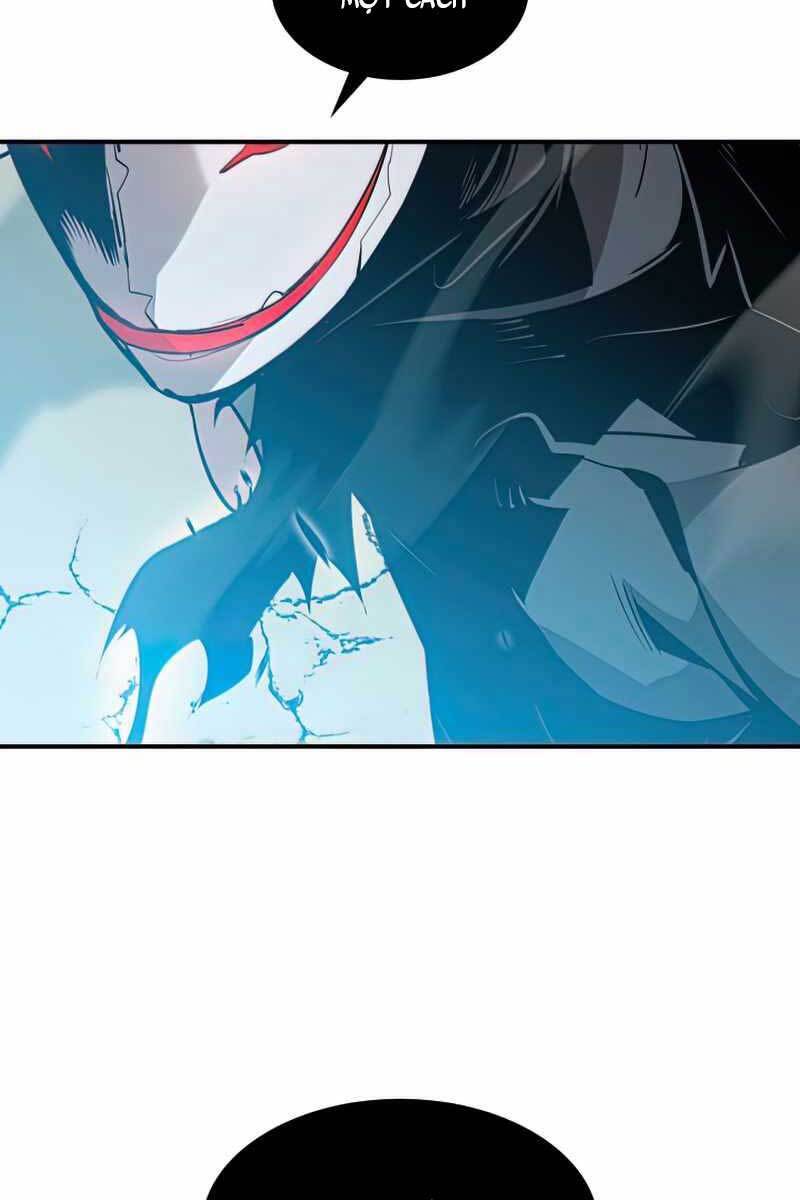 Tôi Là Lính Mới Chapter 121 - Trang 50
