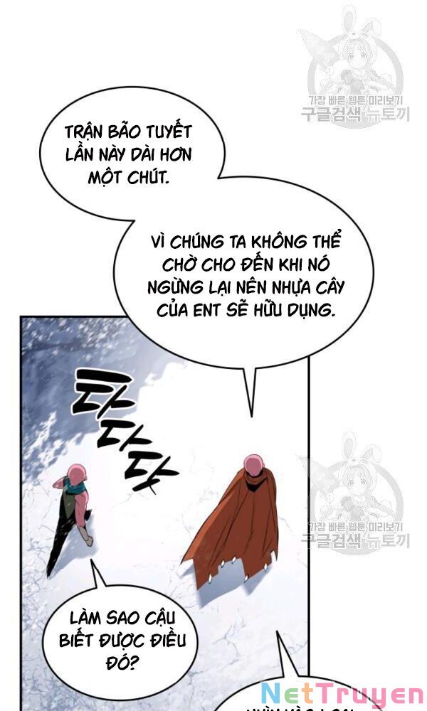Tôi Là Lính Mới Chapter 57 - Trang 13
