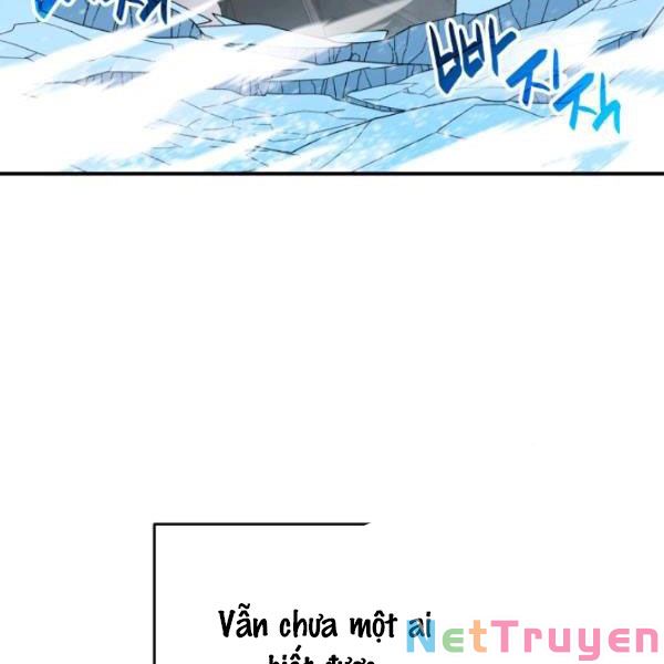Tôi Là Lính Mới Chapter 59 - Trang 185