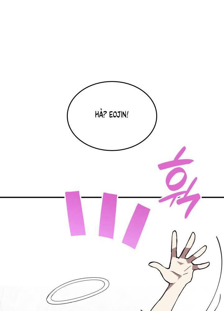 Tôi Là Lính Mới Chapter 104 - Trang 17
