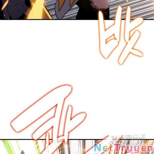 Tôi Là Lính Mới Chapter 59 - Trang 57