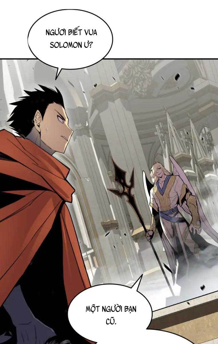 Tôi Là Lính Mới Chapter 115 - Trang 41