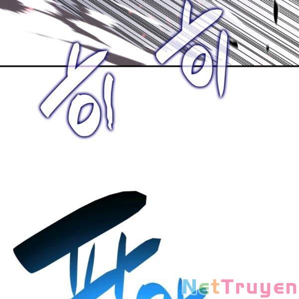 Tôi Là Lính Mới Chapter 59 - Trang 87