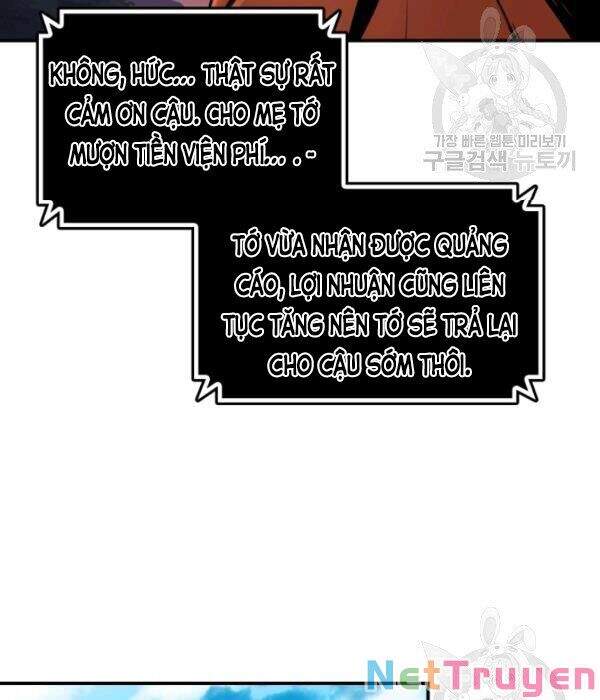 Tôi Là Lính Mới Chapter 55 - Trang 71