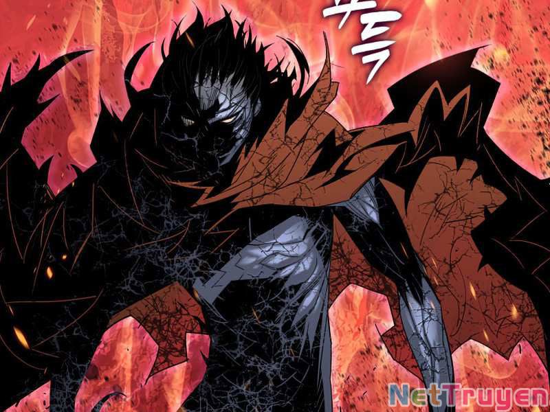 Tôi Là Lính Mới Chapter 76 - Trang 171