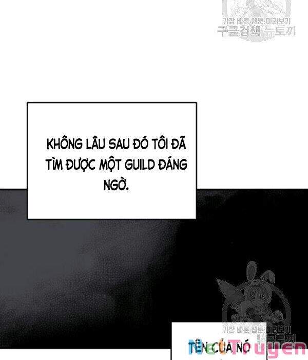 Tôi Là Lính Mới Chapter 55 - Trang 121