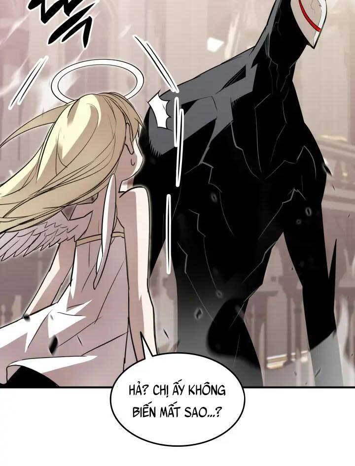 Tôi Là Lính Mới Chapter 120 - Trang 55