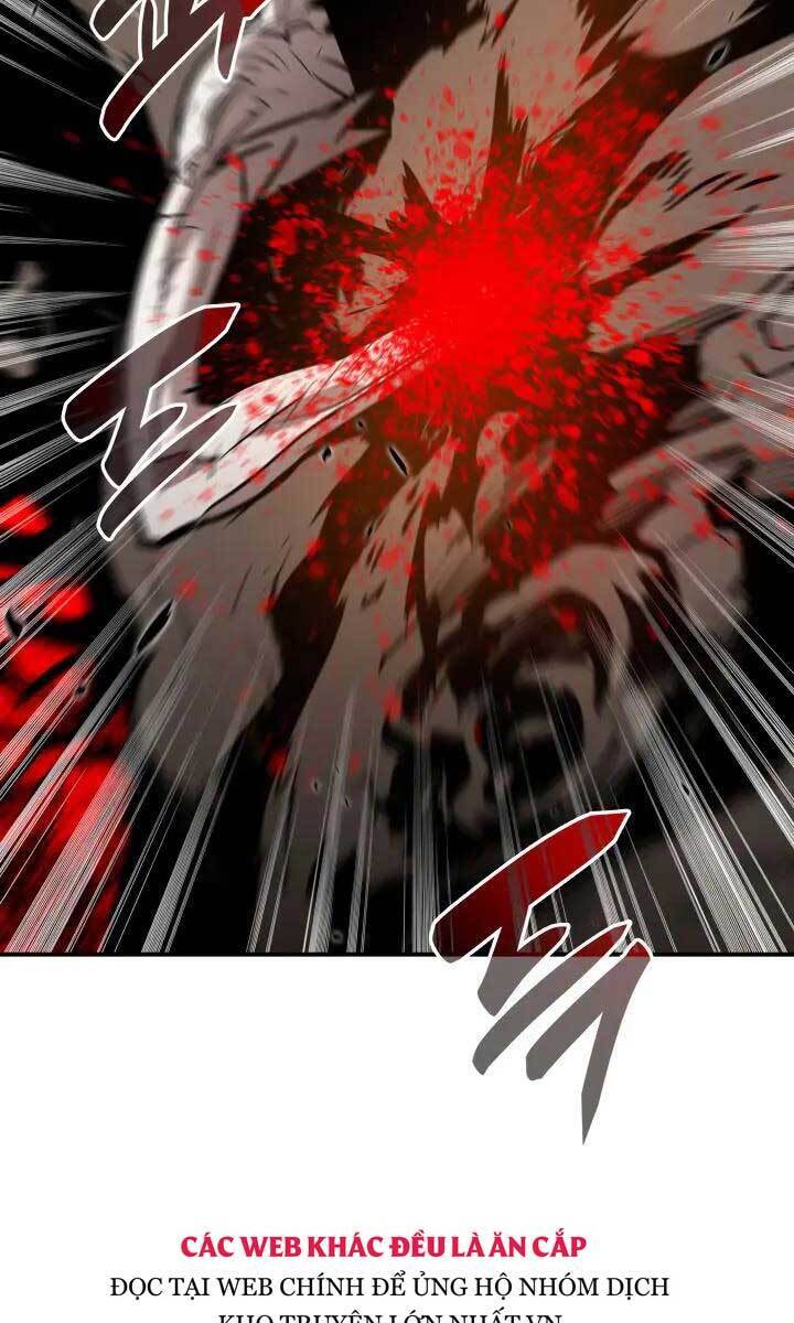 Tôi Là Lính Mới Chapter 120 - Trang 86